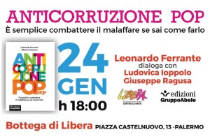 libera-24-gennaio