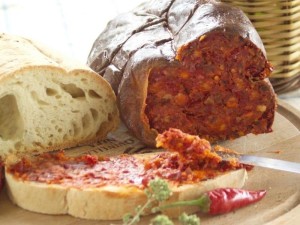 nduja-calabria