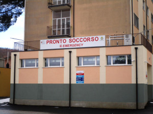 pronto-soccorso-soveria