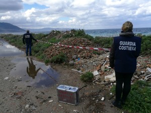 sequestro-discarica-a-bagnara-delimitazione-area-sequestrata