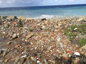 sequestro-discarica-a-bagnara-foce-torrente-deturpato