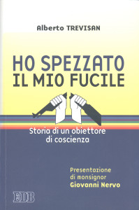 ho-spezzato-il-mio-fucile-trevisan-copertina-libro