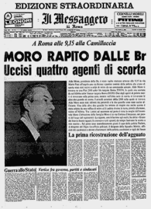 il_messaggero_ed_straord_16_marzo_1978