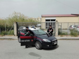 carabinieri-di-milazzo