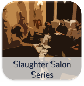 slaughter-salon-series-madison-wisconsin-university