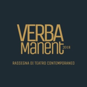 verba-manent