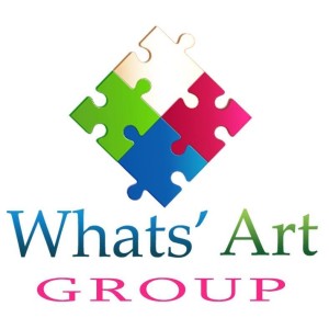 whatart-group