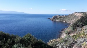 baia-di-santo-antonio