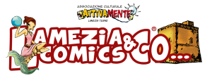 logo-lamezia-comics-co
