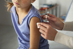 vaccinazioni-bambini-01