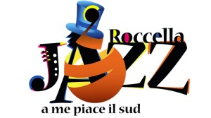 roccella_jazz