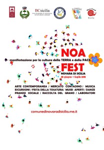 locandina-noafest-per-la-cultura-della-terra-e-della-pace