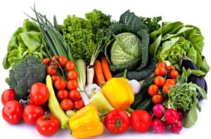 http://www.dreamstime.com/royalty-free-stock-image-fresh-vegetables-collection-white-background-image42276346