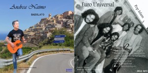 copertina-cd-andrea-naimo-euro-universal-badolato-fellah-luglio-2018-iter