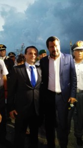 de-luca-salvini