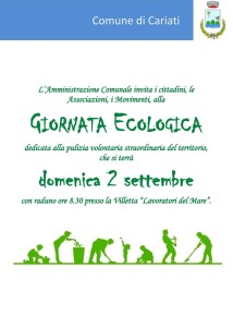 giornata_ecologia_02092018