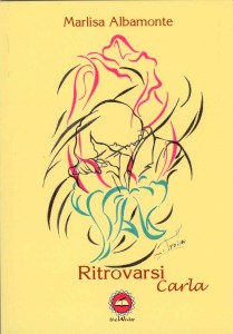 ritrovarsi-carla