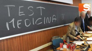 test-di-medicina