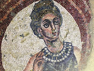 mosaico-romano-della-villa-del-casale