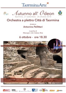 locandina-a3-6-ottobre