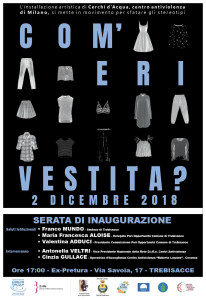 comeri-vestita-locandina-inaugurazione