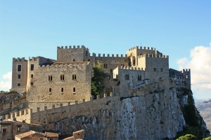 castello-di-caccamo