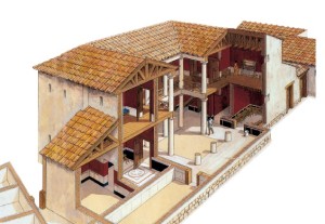 antica-casa-greca