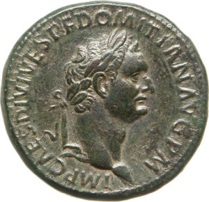 moneta-romana-periodo-imperiale