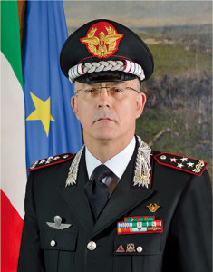 nistri-generale-carabinieri