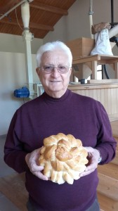 salvatore-mongiardo-mostra-pane-natalicchio-2018