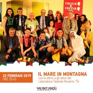 banner_il-mare-in-montagna