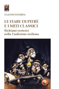 copertina-libro-claudio-paterna-le-fiabe-di-pitre-e-i-miti-classici