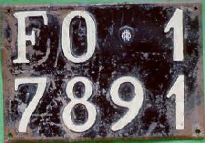 fg-17891