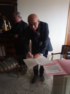 firma-convezione-centro-dascolto