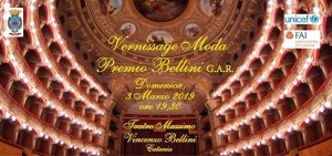 vernissage-moda-premio-bellini