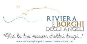 riviera-borghi-badolato