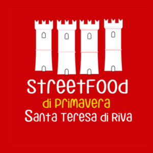 street-food-logo-santa-teresa