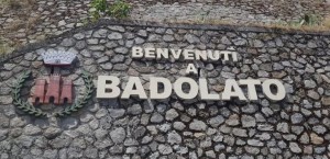 1-benvenuti-a-badolato