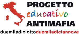 progetto-educativo-antimafia-centro-pio-la-torre