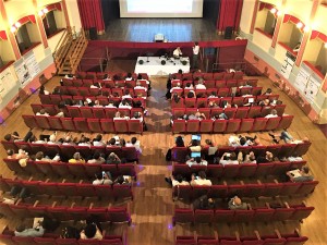 teatro-trifiletti-interno