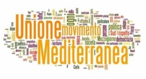 10-movimento-unione-mediterranea