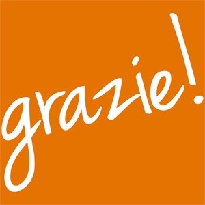 2-grazie-su-sfondo-arancione