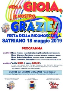 5-festa-della-riconoscenza-satriano-18-maggio-2019