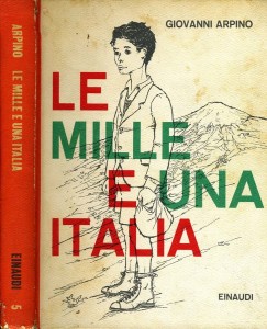 6-copertina-libro-le-mille-e-una-italia-giovanni-asrpino-1960