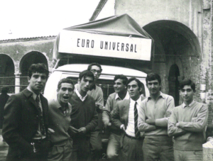 7-the-euro-universal-giunti-ad-assisi-03-ottobre-1968-pomeriggio