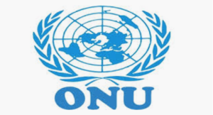 8-onu-logo