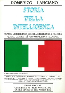 9-storia-dellintelligenza-1992-copertina