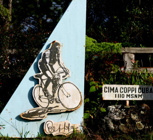 monumento-a-coppi