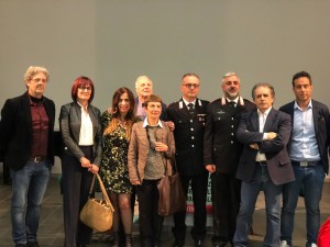 partinico-incontro-con-il-nucleo-tutela-patrimonio-culturale-dei-carabinieri