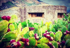 postazione-militare-isola-delle-femmine